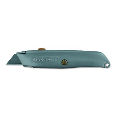 Stanley® Classic 99® Retractable Utility Knives