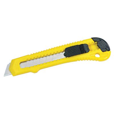 Stanley® Retractable Pocket Cutters