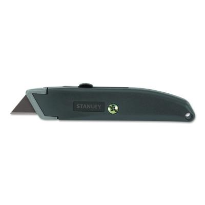 Stanley® Homeowner's Retractable Utility Knives
