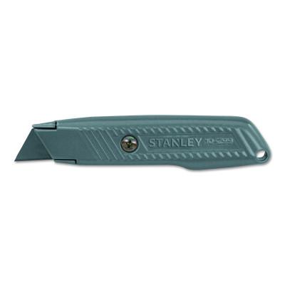 Stanley® Interlock® 299® Fixed Blade Utility Knives