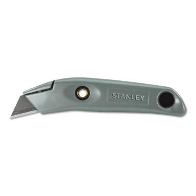 Stanley® Swivel-Lock® Fixed Blade Utility Knife