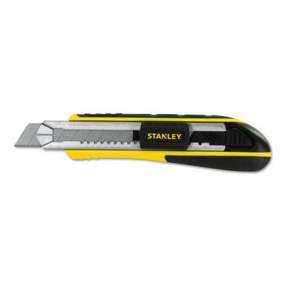 Stanley® FatMax® Snap-Off Knives