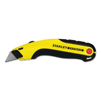 Stanley® FATMAX® Retractable Utility Knives