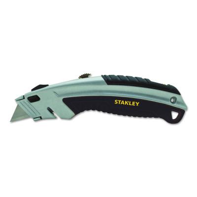 Stanley® Instant Change™ Utility Knives