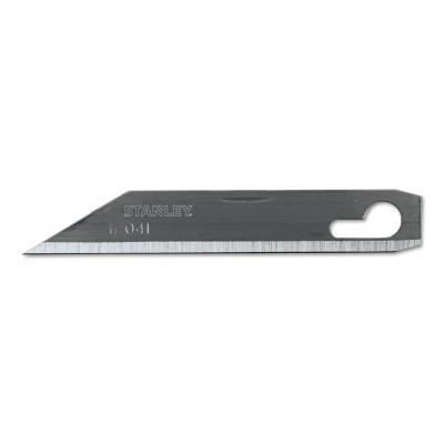 Stanley® Utility Pocket Knife Blades