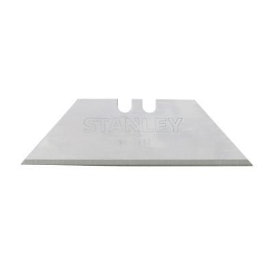 Stanley® 1992® Heavy Duty Utility Blades