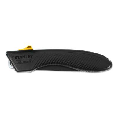 Stanley® Folding Pocket Saws