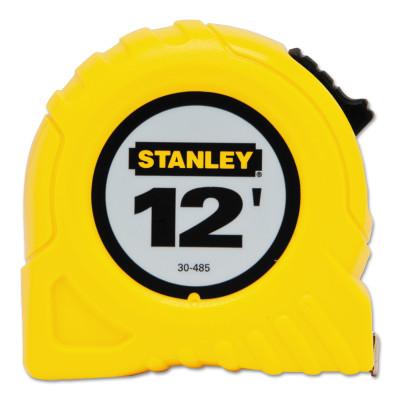 Stanley® Tape Rules