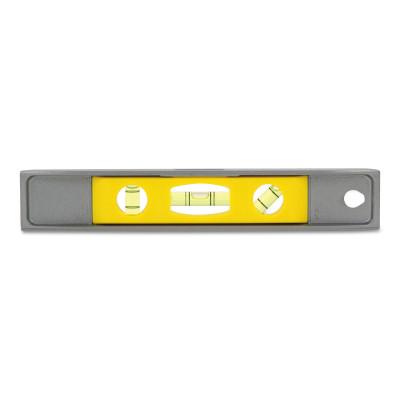 Stanley® Torpedo Magnetic Levels
