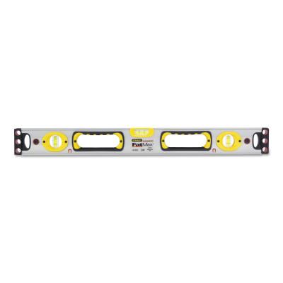 Stanley® FatMax® Magnetic Levels