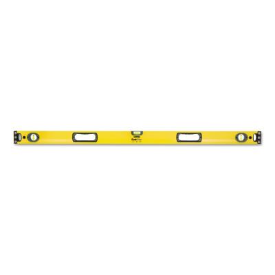 Stanley® FatMax® Non-Magnetic Levels