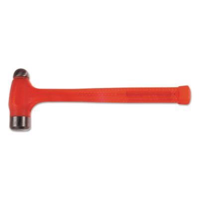 Stanley® Compo-Cast® Ball Pein Hammers
