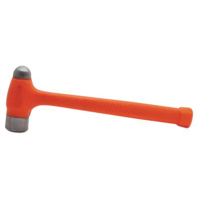 Stanley® Compo-Cast® Ball Pein Hammers