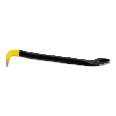 Stanley® Nail Pullers