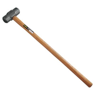 Stanley® Hickory Handle Sledge Hammers