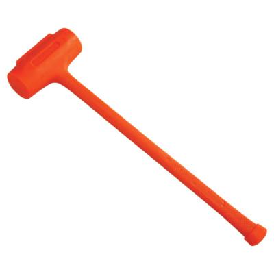 Stanley® Compo-Cast® Sledge Model Soft Face Hammers