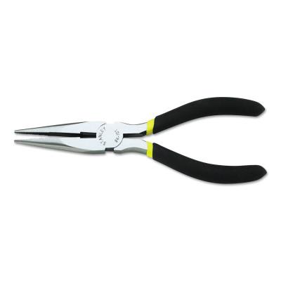 Stanley® Long Nose Pliers