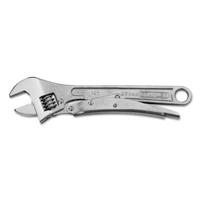 Stanley® Locking Adjustable Wrenches