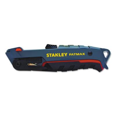 Stanley® FatMax® Safety Knives