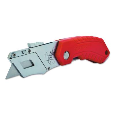 Stanley® Folding Pocket Safety Knives