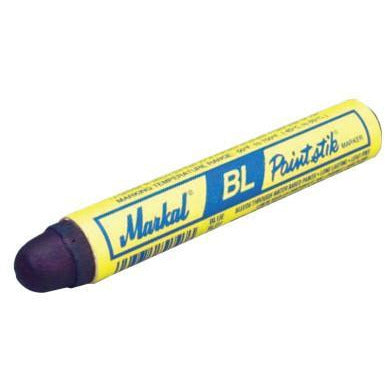 Markal® Paintstik® BL Markers