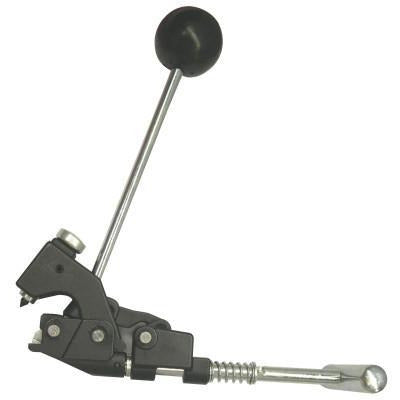 Strapbinder® Hosebinder™ Center Punch Tensioning Tools