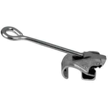 Strapbinder® Lift and Lock™ Hosebinder™ J-Series Adapters