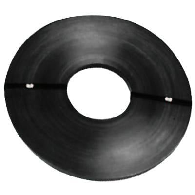 Strapbinder® Steelbinder® Black Strapping