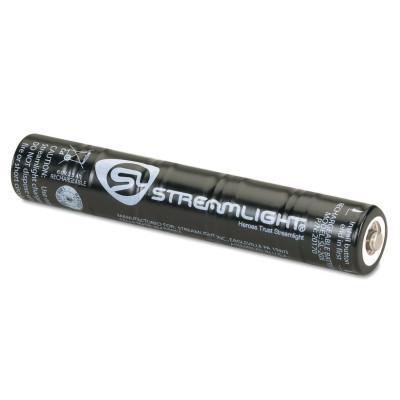 Streamlight® Battery Sticks