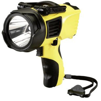 StreamlightWaypointFlashlights