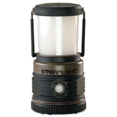 Streamlight® The Siege® Lanterns
