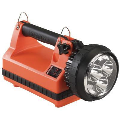 Streamlight® E-Spot™ LiteBox® Lanterns