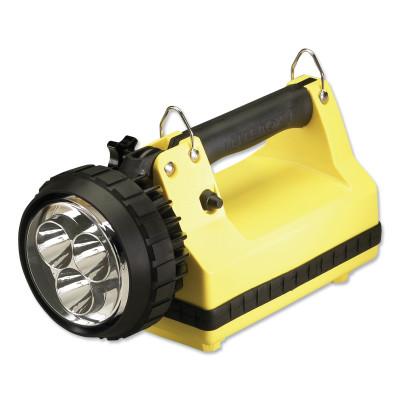 Streamlight® E-Spot™ LiteBox® Lanterns