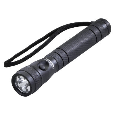 StreamlightTwin-TaskUV LED Flashlights