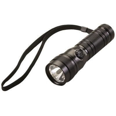 Streamlight® Multi Ops™ Task-Light® Flashlights