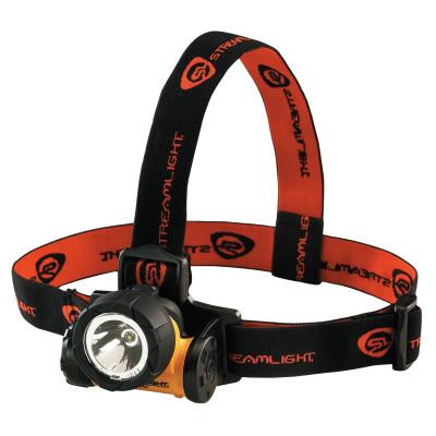 Streamlight® Argo® LED Headlamps