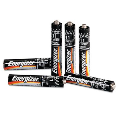 Streamlight® AAAA Batteries
