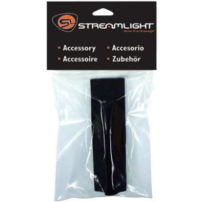 Streamlight® Stylus® Parts & Accessories