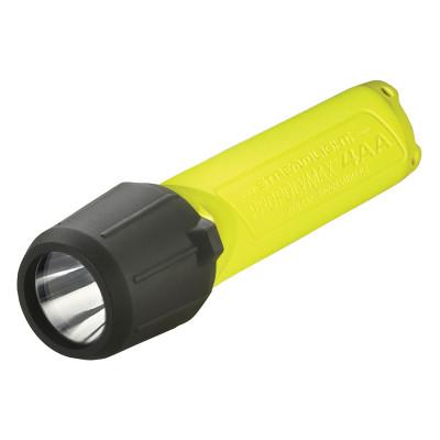 Streamlight® ProPolymax™ LED Flashlights
