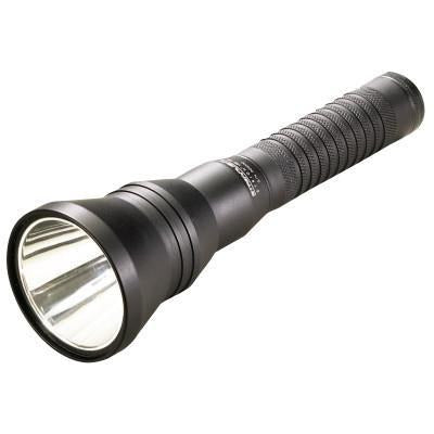 Streamlight® Strion® HPL LED Flashlights