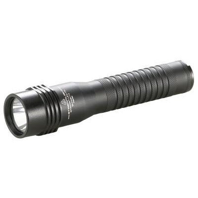 Streamlight® Strion® LED HL™ Rechargeable Flashlights