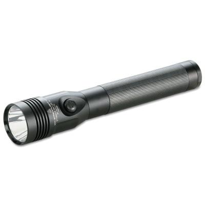 Streamlight® Stinger DS® LED HL™ Rechargeable Flashlights