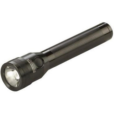 Streamlight® Stinger® Classic LED Rechargeable Flashlights