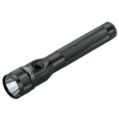 Streamlight® Stinger DS® LED Rechargeable Flashlights