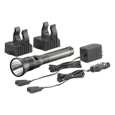 Streamlight® Stinger® DS® HPL LED Flashlights