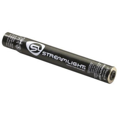 Streamlight® Rechargeable Batteries