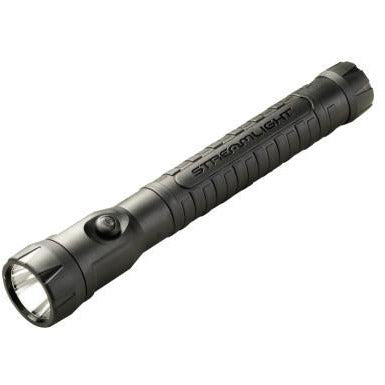 Streamlight® PolyStinger® LED Haz-Lo® Rechargeable Flashlights