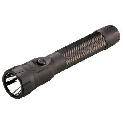 Streamlight® PolyStinger® DS LED Rechargeable Flashlights