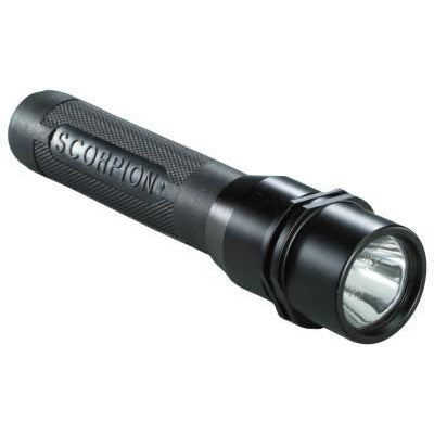 Scorpion® LED Flashlights