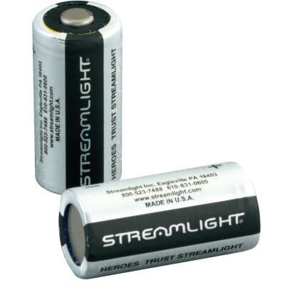 Streamlight® Scorpion®, TT-1L®, TT-2L®, Tactical Light Parts  & Accessories